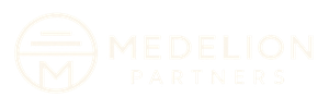 Medelion Partners